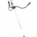 Мотокоса бензиновая AL-KO Easy BC 330 B